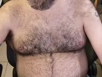 mochasins_ – webcam model profile photo Image 16