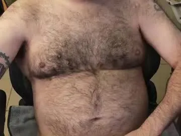 mochasins_ – webcam model profile photo Image 5