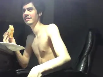 MarisaKarter – webcam model profile photo Image 10