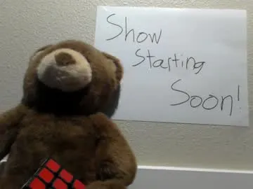 MarisaKarter – webcam model profile photo Image 11