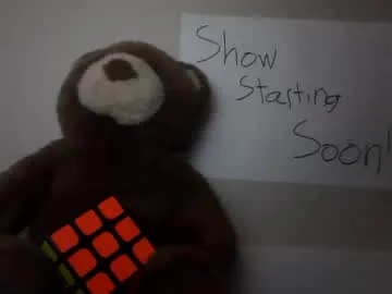 MarisaKarter – webcam model profile photo Image 12