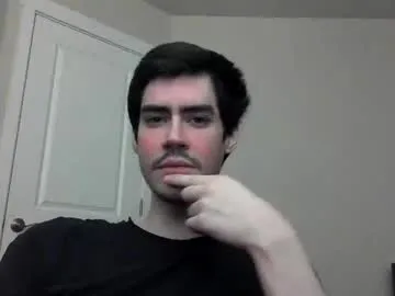 MarisaKarter – webcam model profile photo Image 4