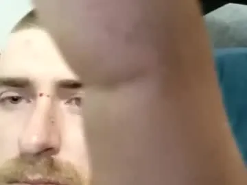 blakewayneee – webcam model profile photo Image 3