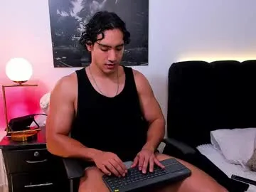 skinny_hottie18 – webcam model profile photo Image 10