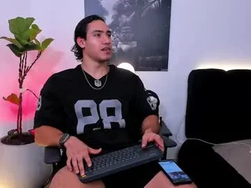 skinny_hottie18 – webcam model profile photo Image 7