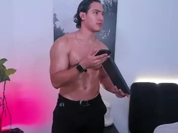 skinny_hottie18 – webcam model profile photo Image 8