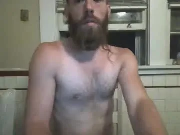 sweetkarmababy – webcam model profile photo Image 14