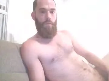 sweetkarmababy – webcam model profile photo Image 16