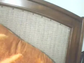 sweetkarmababy – webcam model profile photo Image 18