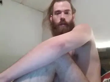 sweetkarmababy – webcam model profile photo Image 2