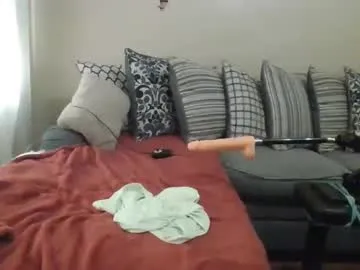 sweetkarmababy – webcam model profile photo Image 6