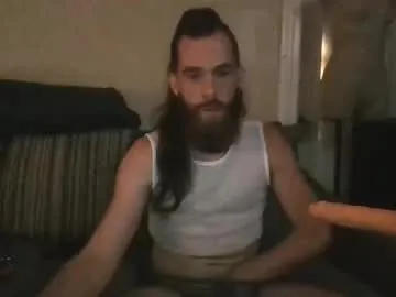 sweetkarmababy – webcam model profile photo Image 8