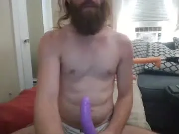 sweetkarmababy – webcam model profile photo Image 9