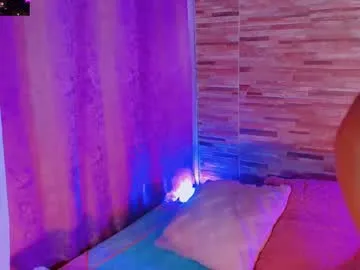 sexy_twishu – webcam model profile photo Image 14