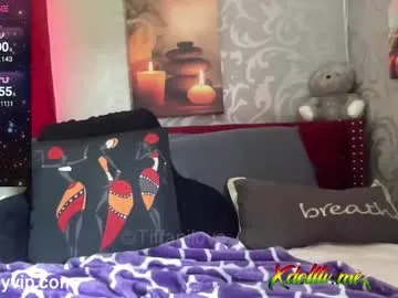 brownboy6999 – webcam model profile photo Image 13