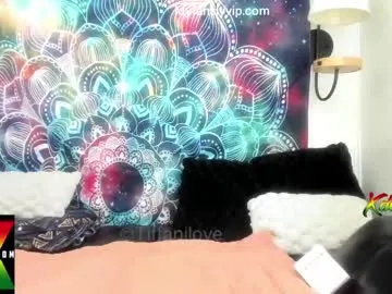 brownboy6999 – webcam model profile photo Image 4