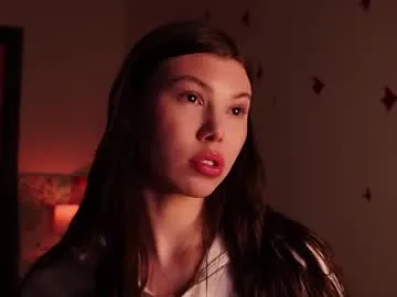 ElizaRoberts – webcam model profile photo Image 2