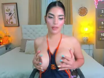 goofyshygirl1 – webcam model profile photo Image 12
