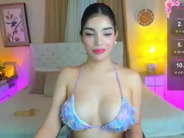 goofyshygirl1 – webcam model profile photo Image 2