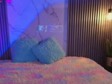 Stephania – webcam model profile photo Image 3