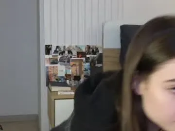 tiffany_loong – webcam model profile photo