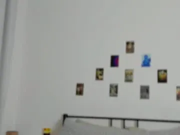 MilaDelays – webcam model profile photo Image 15