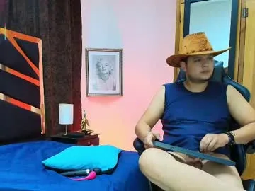 monicaflower – webcam model profile photo Image 19