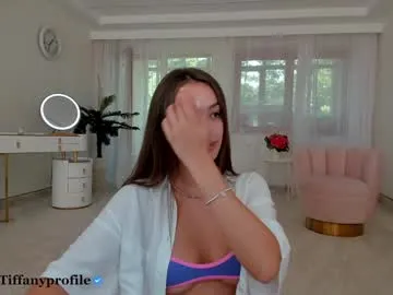 tiffanyhouston_ Image 18