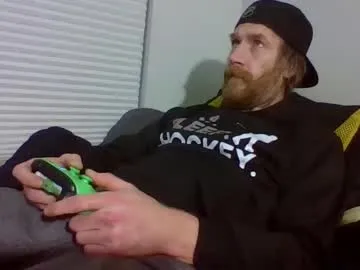 tiggity19 – webcam model profile photo