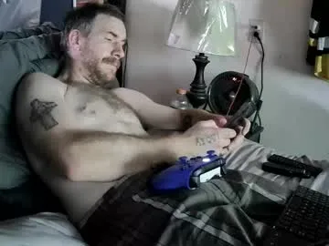 indian_goddess9 – webcam model profile photo Image 13