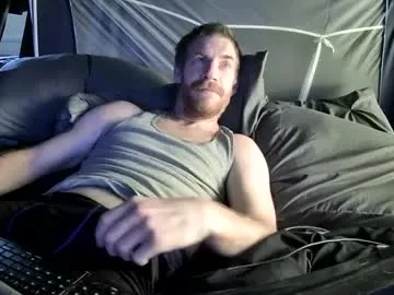 indian_goddess9 – webcam model profile photo Image 14