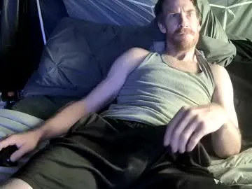 indian_goddess9 – webcam model profile photo Image 16