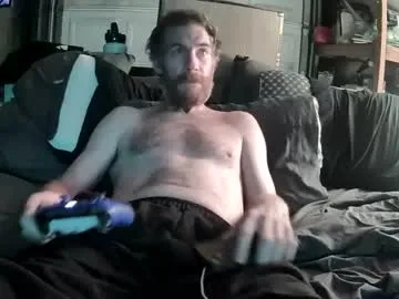 indian_goddess9 – webcam model profile photo Image 19