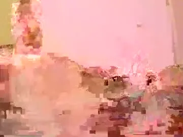 indian_goddess9 – webcam model profile photo Image 3