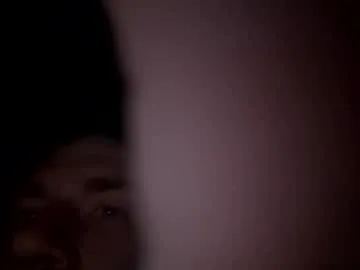 indian_goddess9 – webcam model profile photo Image 5