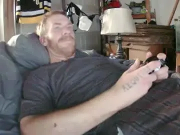 indian_goddess9 – webcam model profile photo Image 6