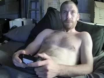 indian_goddess9 – webcam model profile photo Image 9