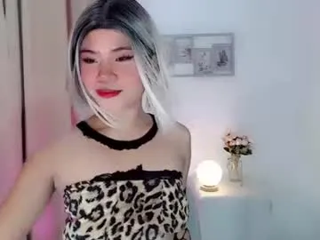 daani_hott – webcam model profile photo Image 3