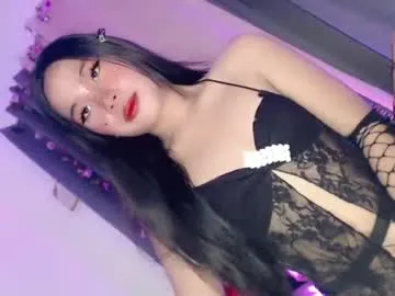 daani_hott – webcam model profile photo Image 9