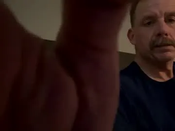 tightblnd's Thumb Image