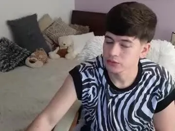 indiandesiguys2023 – webcam model profile photo Image 3