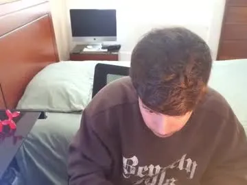 indiandesiguys2023 – webcam model profile photo Image 4