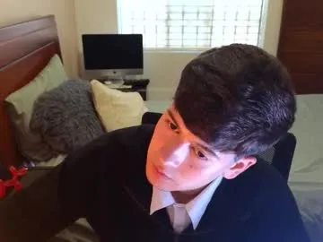 indiandesiguys2023 – webcam model profile photo Image 5