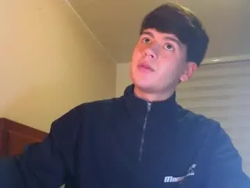 indiandesiguys2023 – webcam model profile photo Image 6