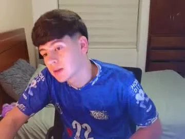 indiandesiguys2023 – webcam model profile photo Image 7