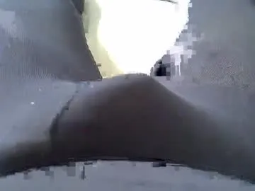 goofyshygirl1 – webcam model profile photo Image 2