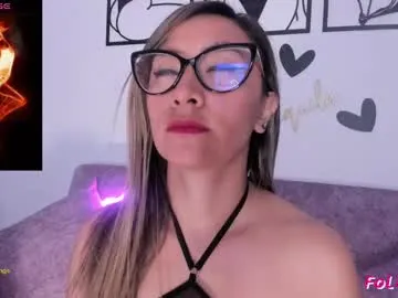 tila_tequila15 Image 18