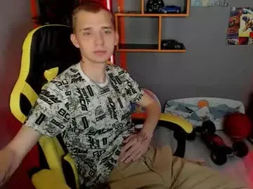 AndreaKalo – webcam model profile photo Image 14