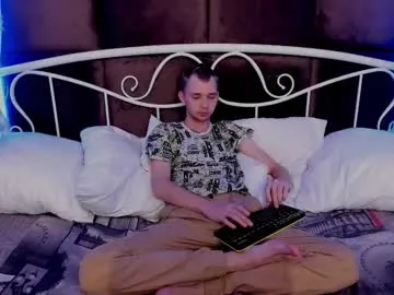 AndreaKalo – webcam model profile photo Image 16