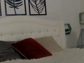 tim_mart cam session